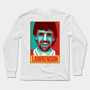 Lawrenson Long Sleeve T-Shirt